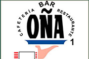 Bar Cafetería Restaurante Oña 1 Málaga