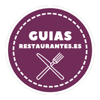 Logo mejores restaurantes