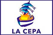 La Cepa Playa Chiringuito Fuengirola