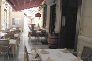 Mesón Antonio Los Mejores Restaurantes