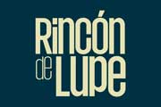 Restaurante Rincón de Lupe Málaga